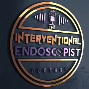 Episdode 33; The one where I interview Fritz Haller