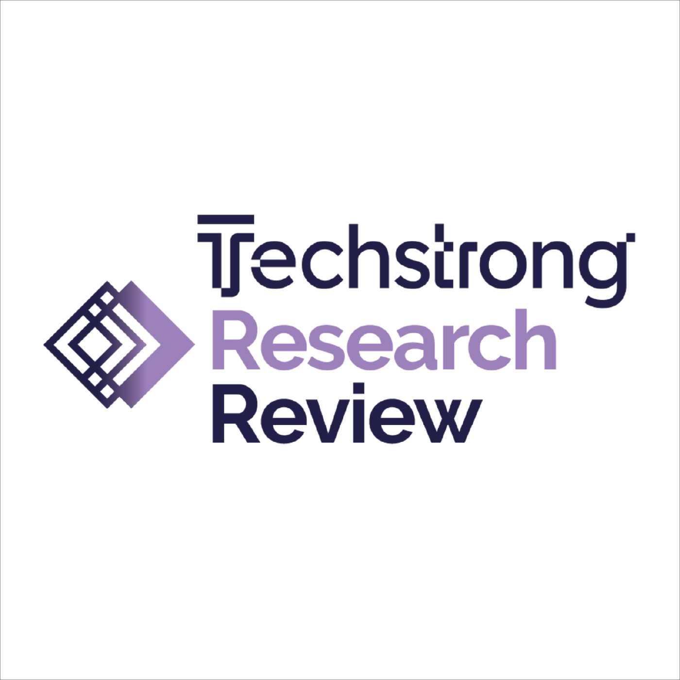 Techstrong Research Review