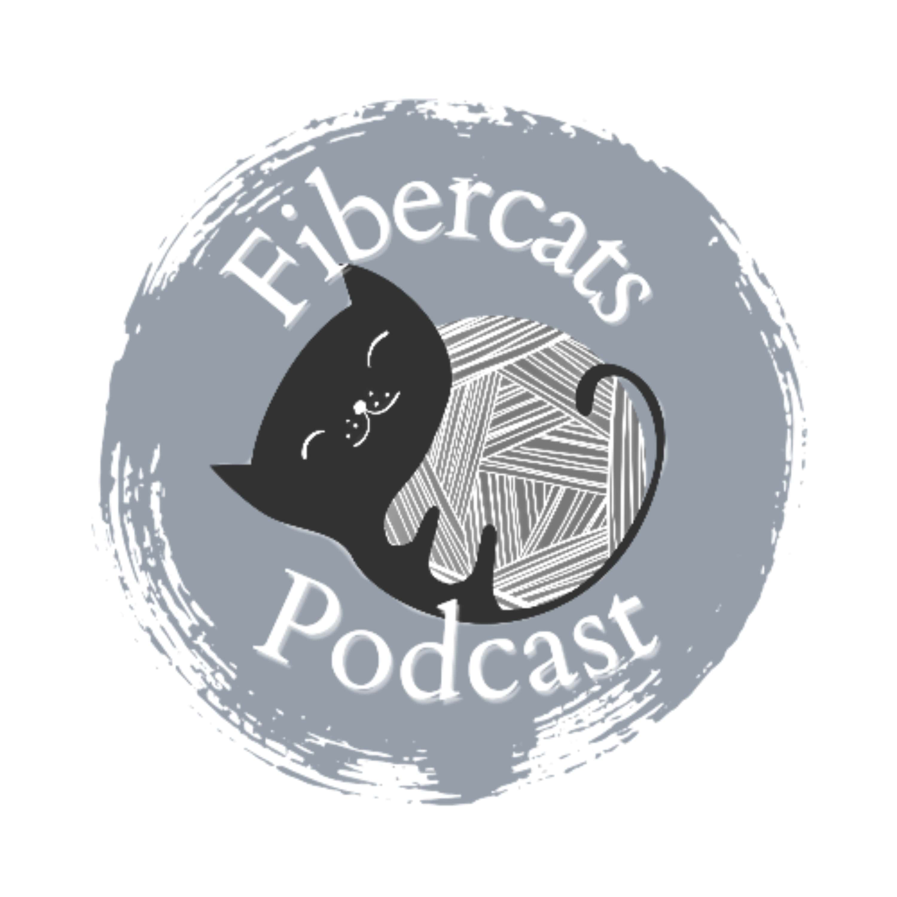 The Fibercatspodcast’s Podcast