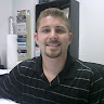 Justin Smith