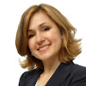 Janet Blaha