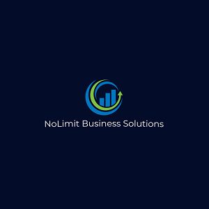 Nolimit Business Solutions