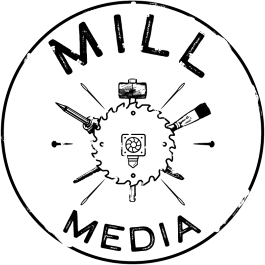 MILL Media