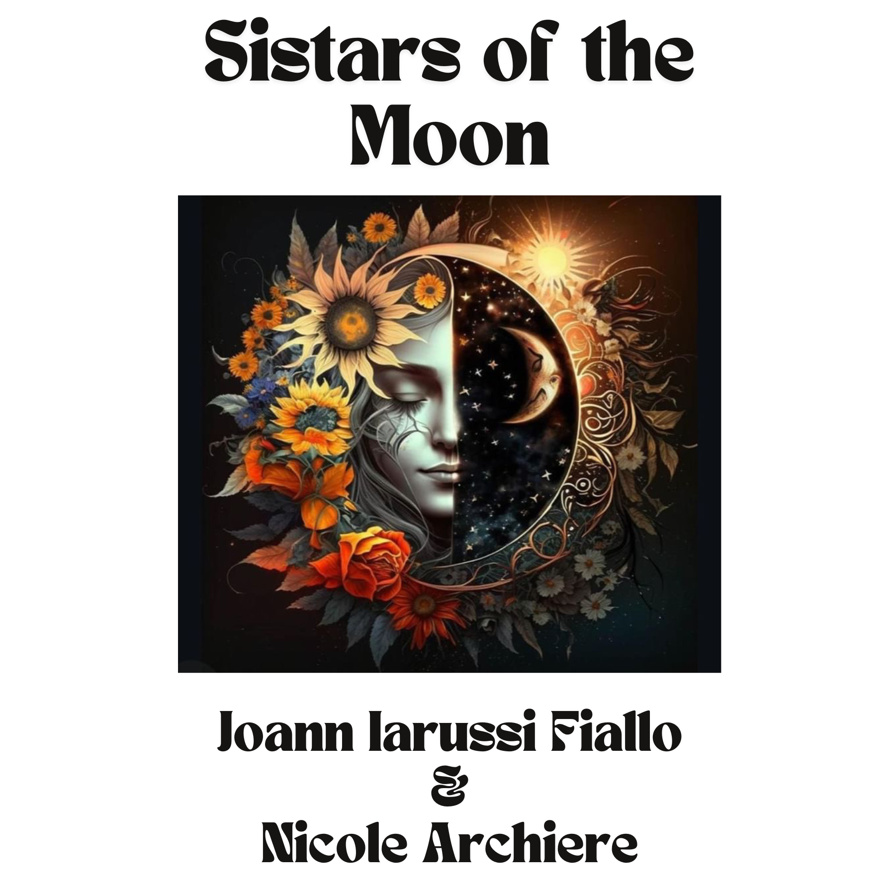 Sistars of the Moon