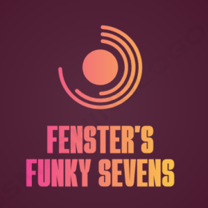 Fenster’s Funky Sevens