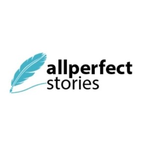 allperfectstories’s Podcast