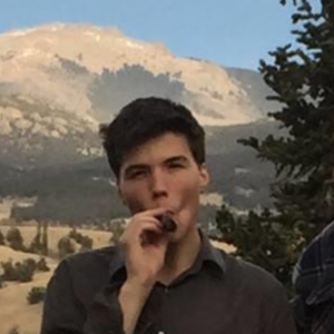 #46: The Forever Cloud of Grief: No Matter How Brilliant My Life Becomes Again, Sam is Still Dead