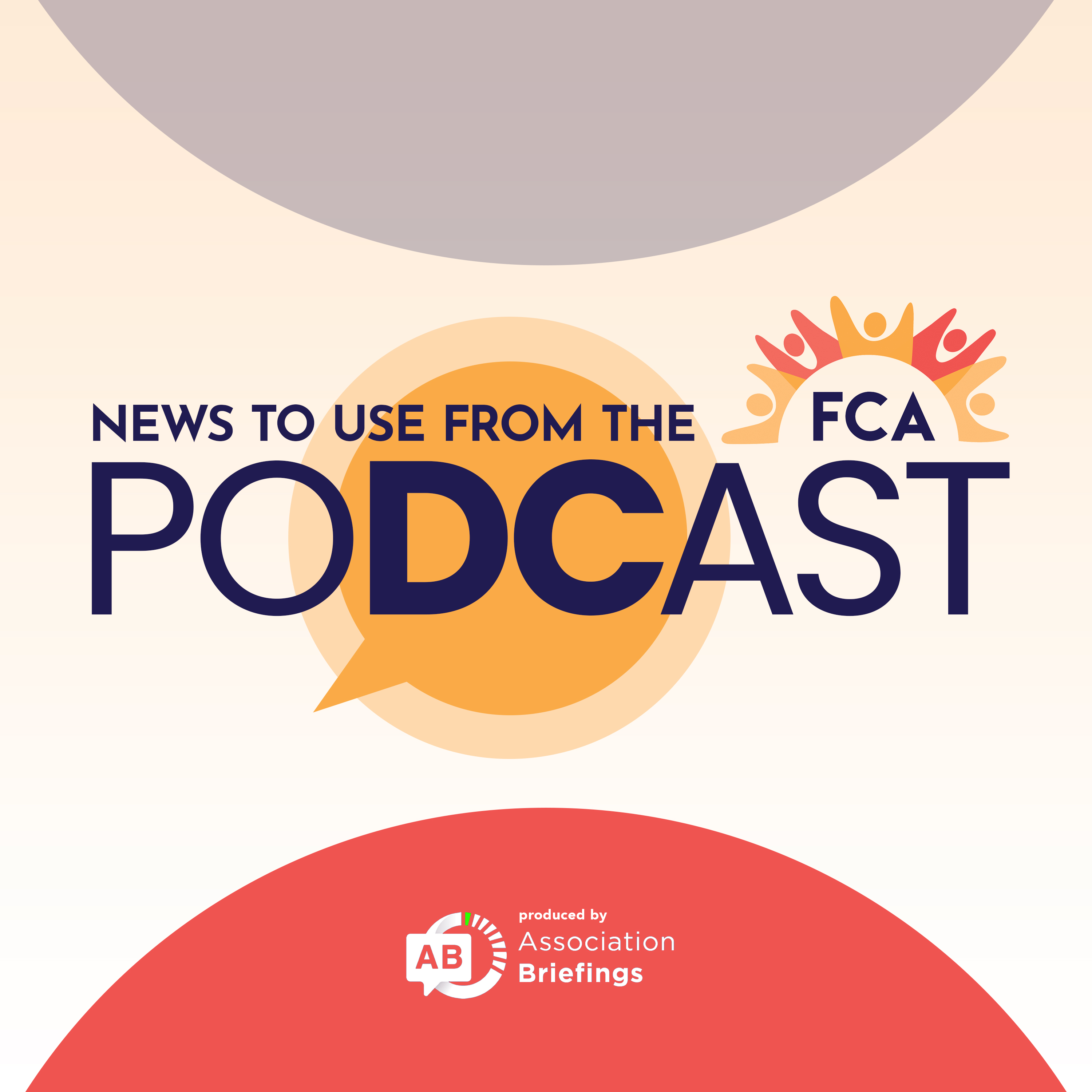 FCA poDCast