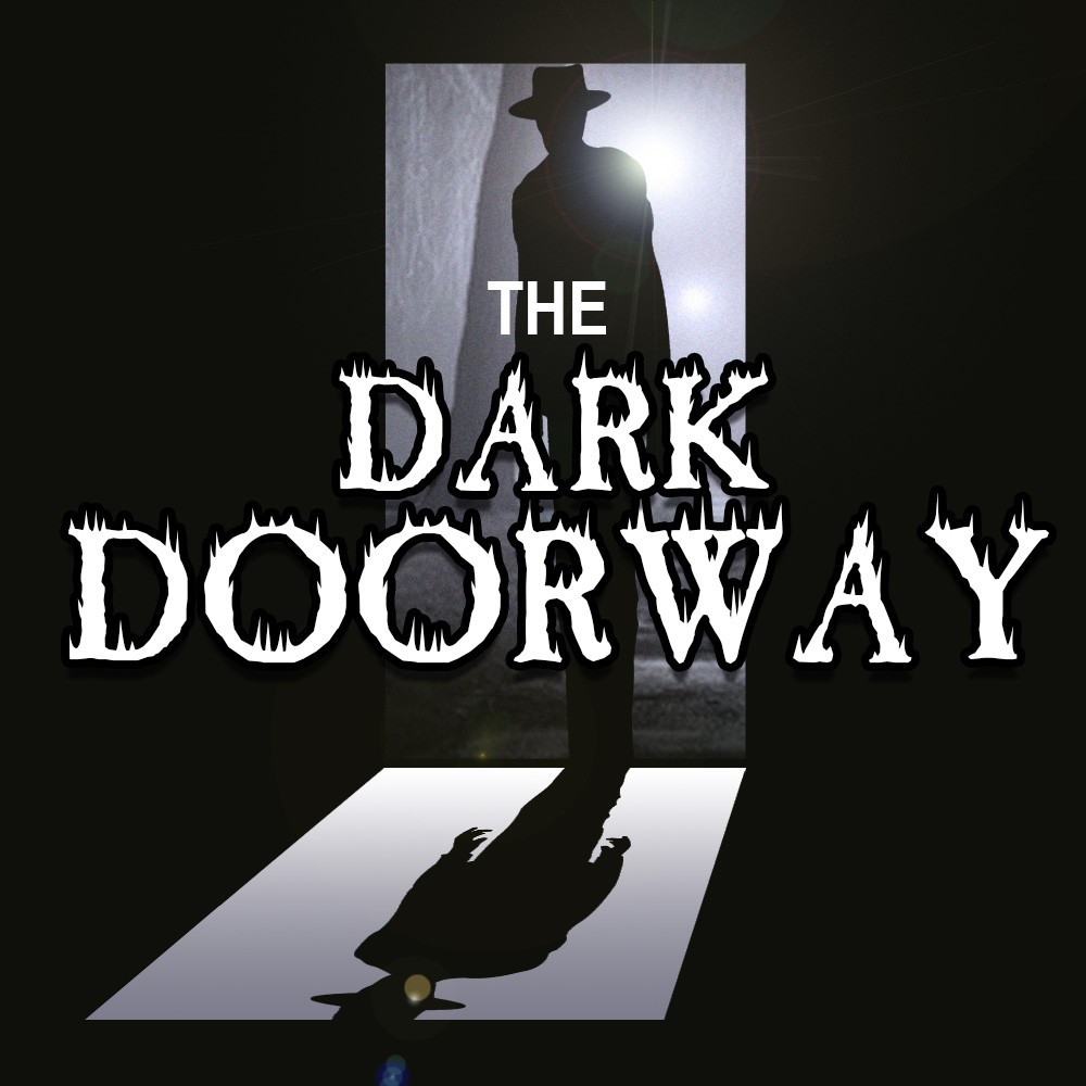 The Dark Doorway