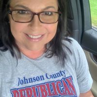 Sherri Burchett-Lemaster