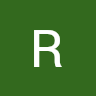 Rick Landera