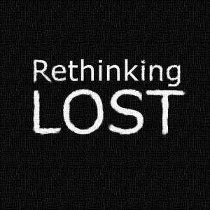 Episode 037 - ReThinking The Last Recruit