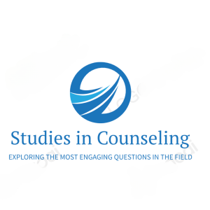 A Necessary Shift: Decolonizing the counseling profession with Dr. Dollarhide