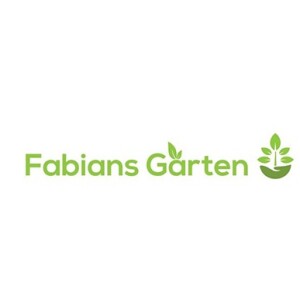 Fabians Garten