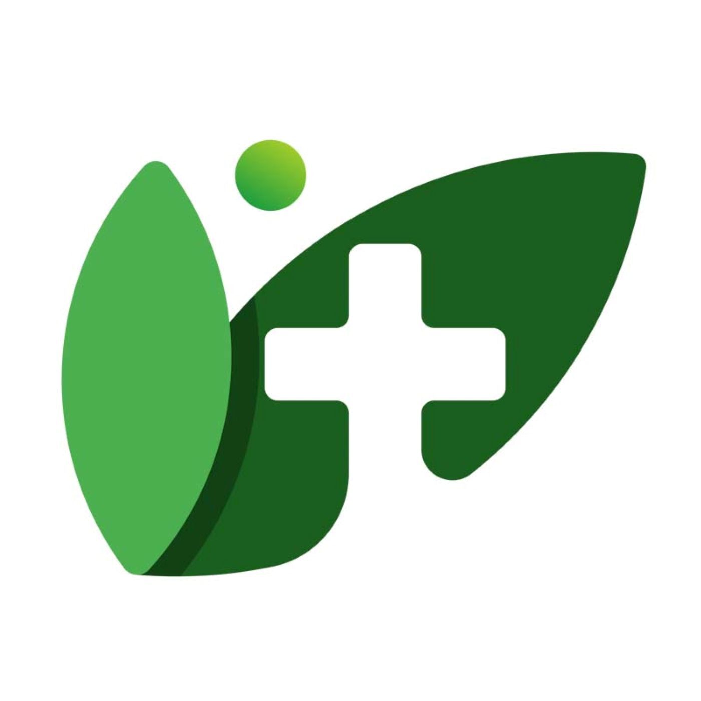 Oak Grove Baptist Church