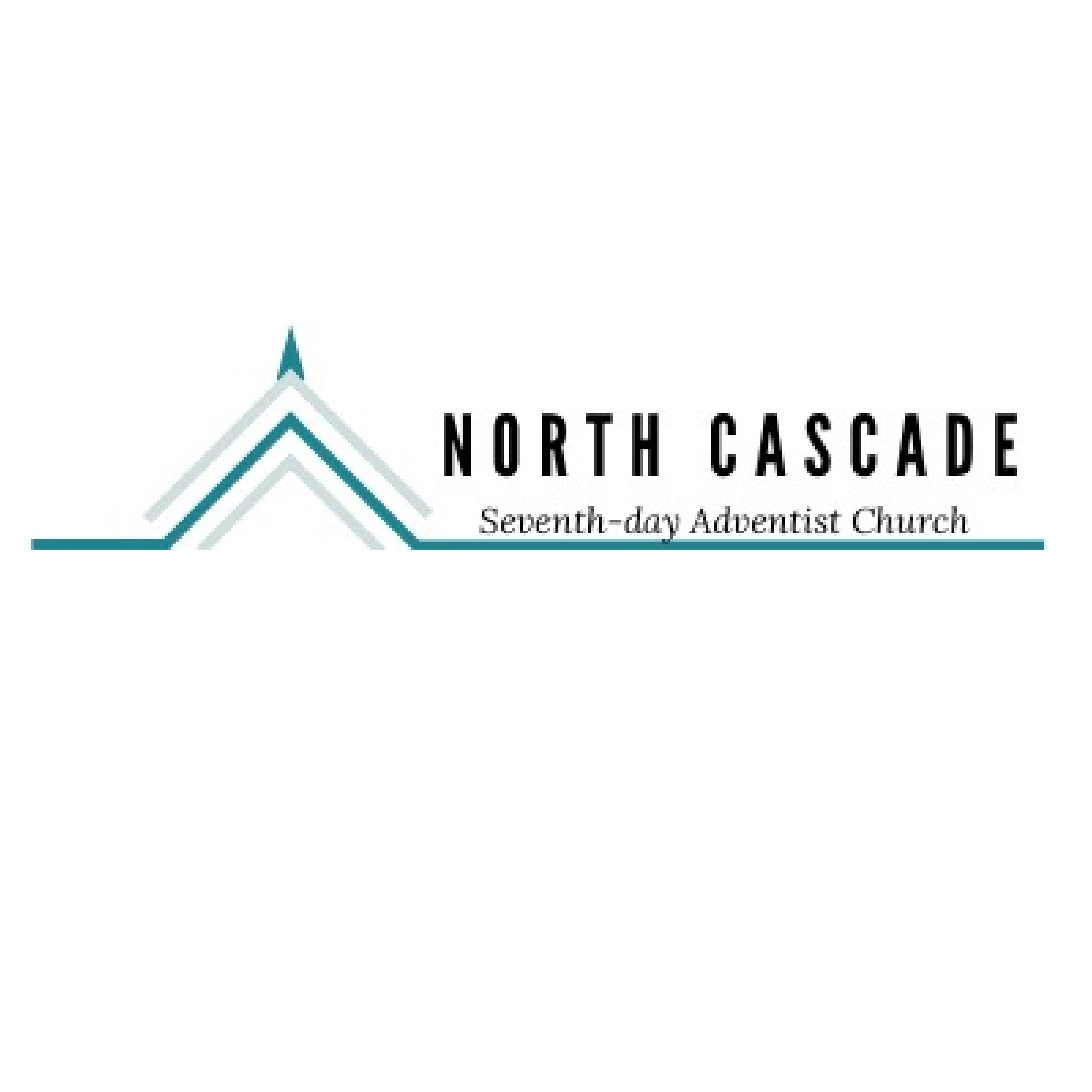 North Cascade SDA Church Podcast