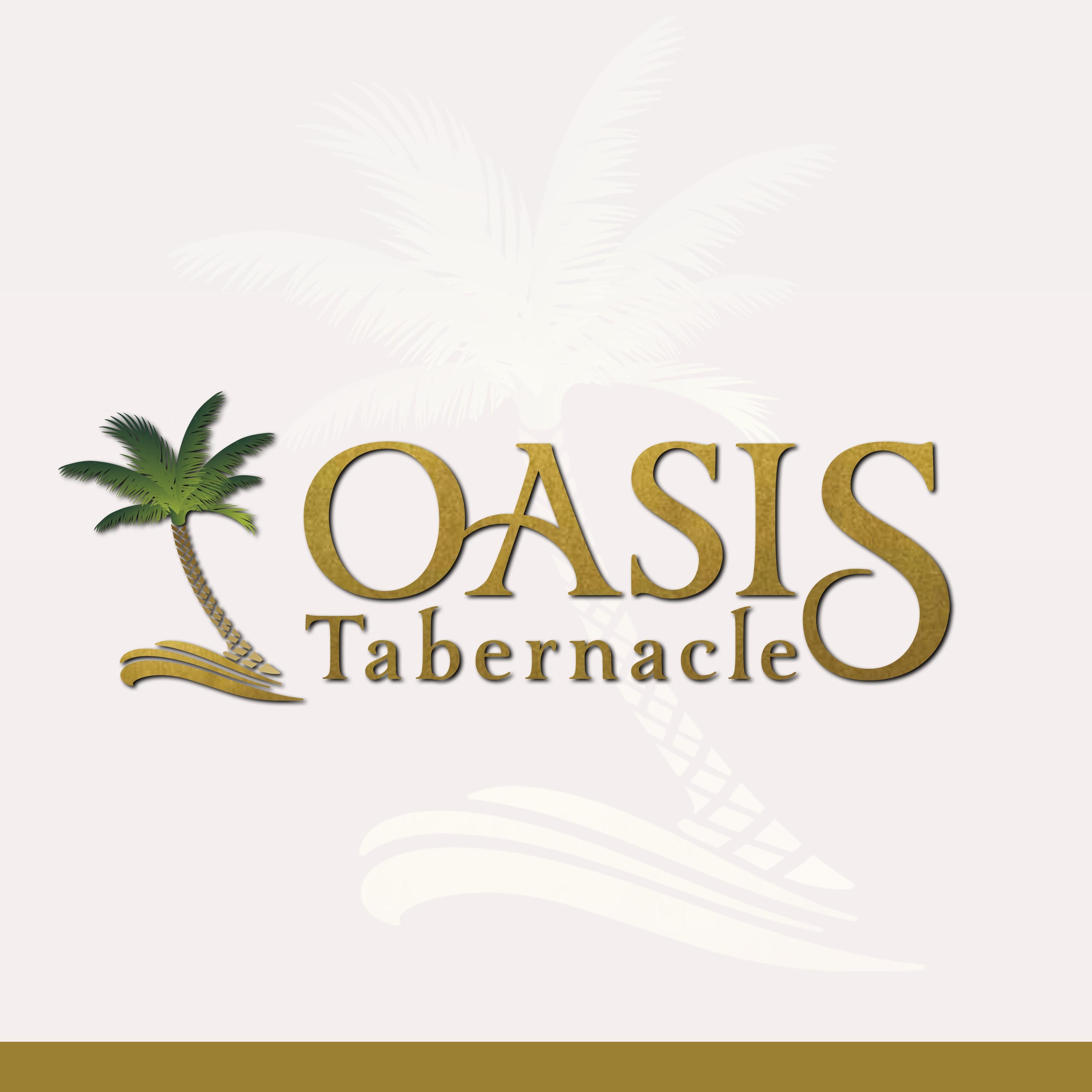 Oasis Tabernacle