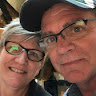 Doug and Brenda Houser