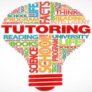 Tutoring for Tutors