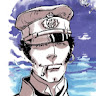 Corto Maltese