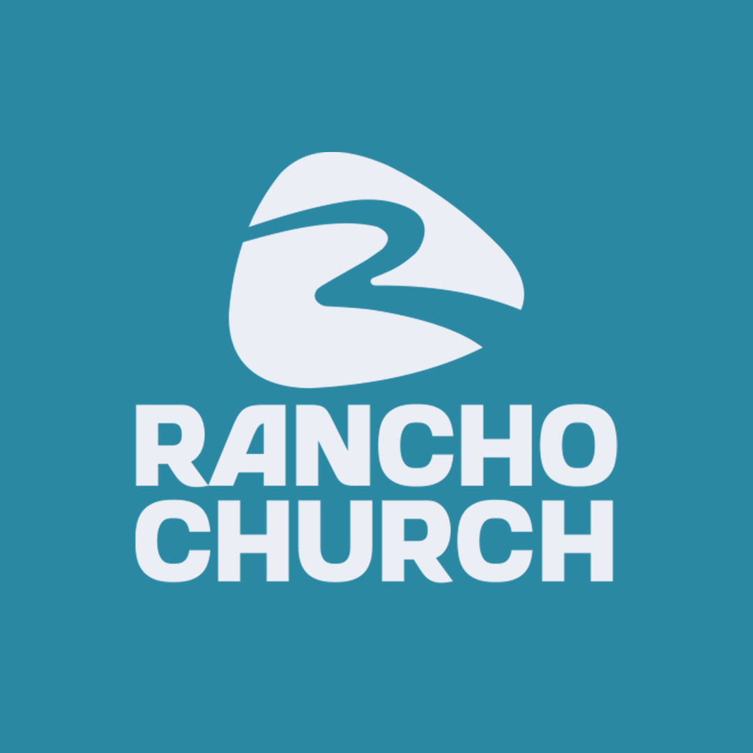 Rancho Temecula