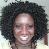 Angela Sarkodie