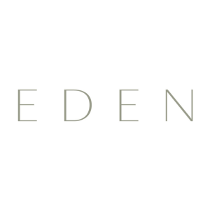 An Introduction to Eden with Jed & Shona