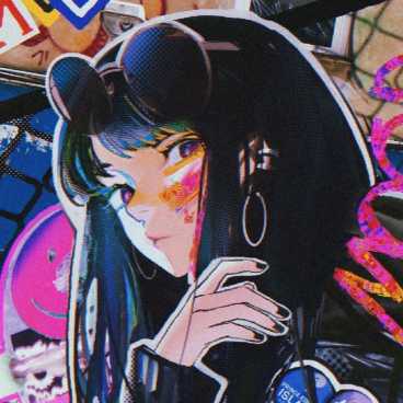 𓏲๋࣭࣪˖🪼˖cₐ𝒔𝒔⋆🎐₊