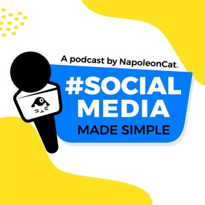 S01E05: Tools and Techniques for Social Listening on Social Media Platforms