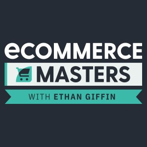 eCommerce Masters