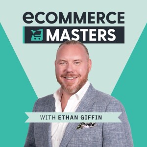 eCommerce Masters