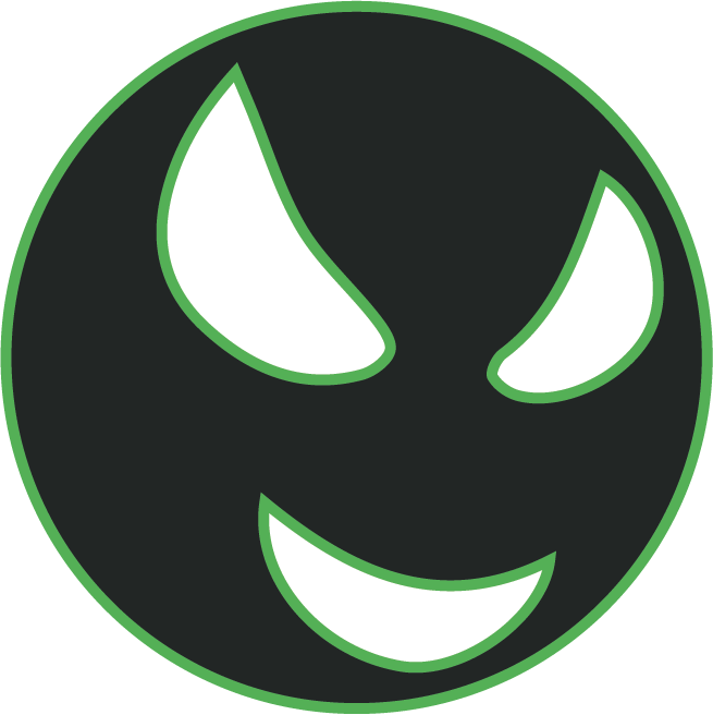 GhosTrades