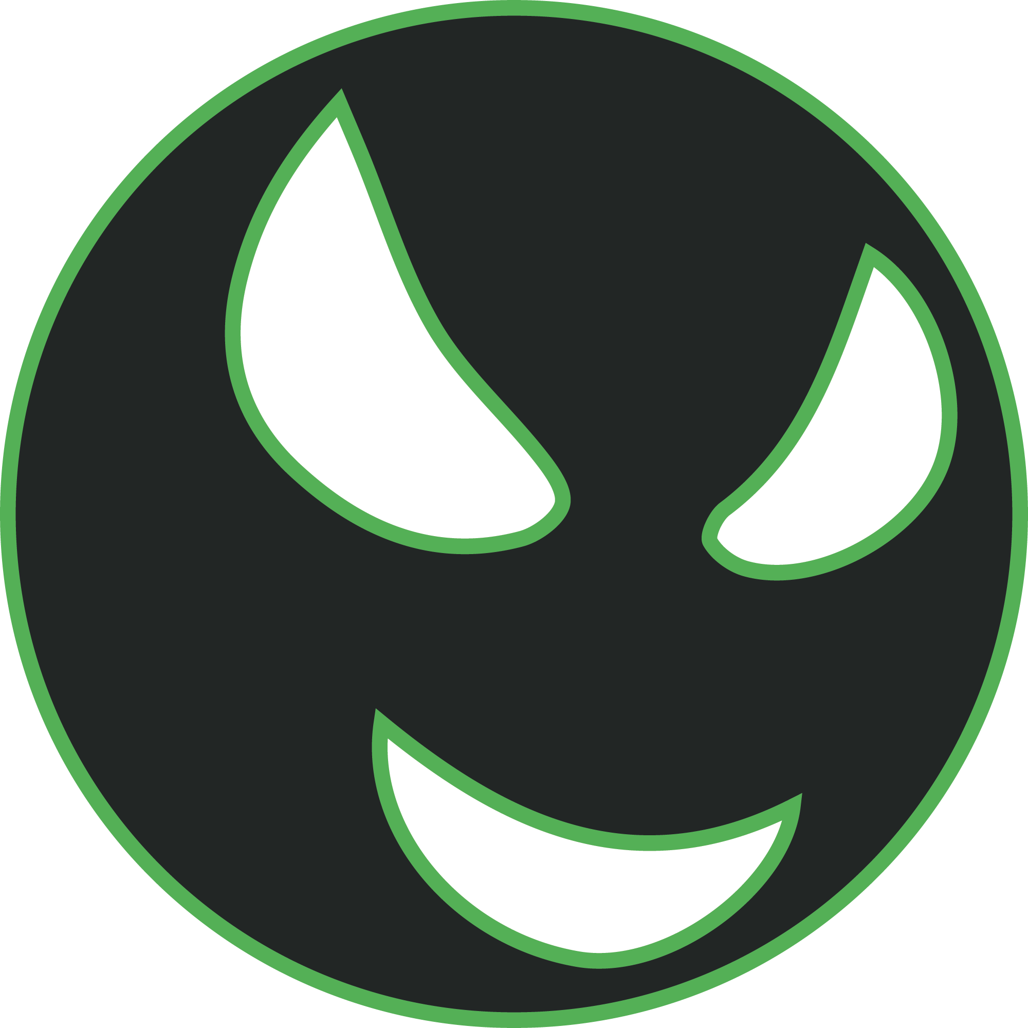 GhosTrades Video Podcasts