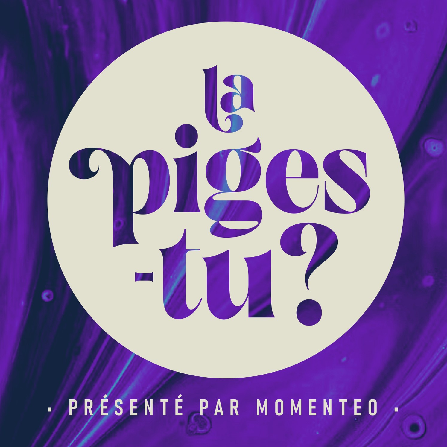 La Piges-Tu