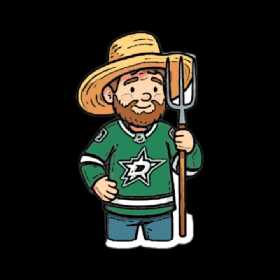 modano99