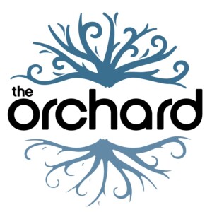 Orchard Conversations