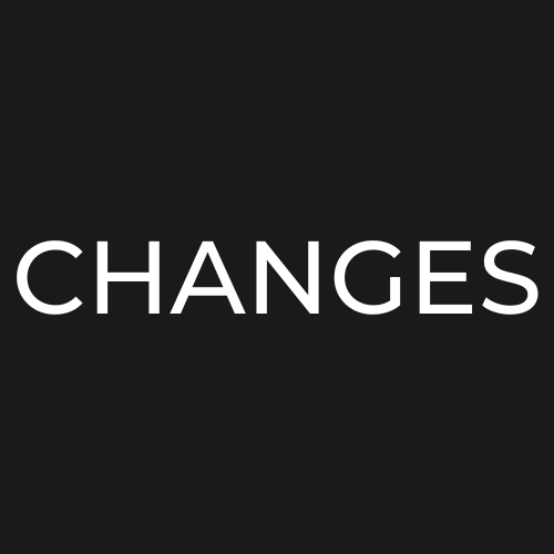 Changes Agency
