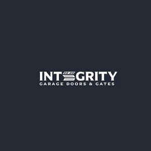 Integrity Garage Doors and Gates