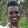 Nankya Reginah