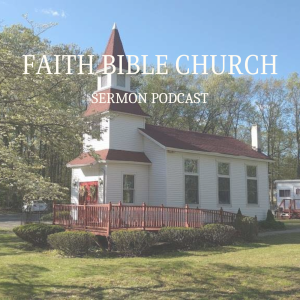Faith Bible Church