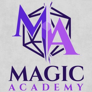 Magic Academy