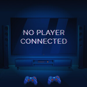 No Player Connected