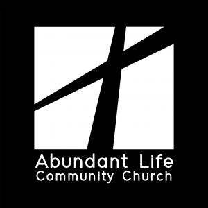 Abundant Life Church