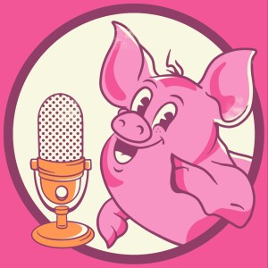 The Topigs Norsvin Podcast