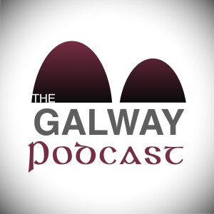 The Galway Podcast