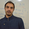 محمد منصوری بروجنی