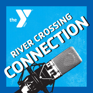 RCC Episode 2 - Jessenii Benson, Allentown branch and Warming Station
