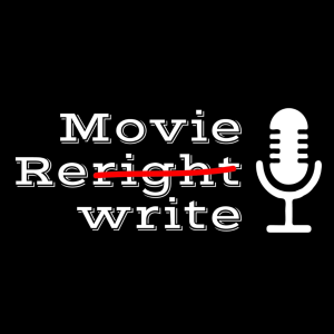 Movie Rewrite