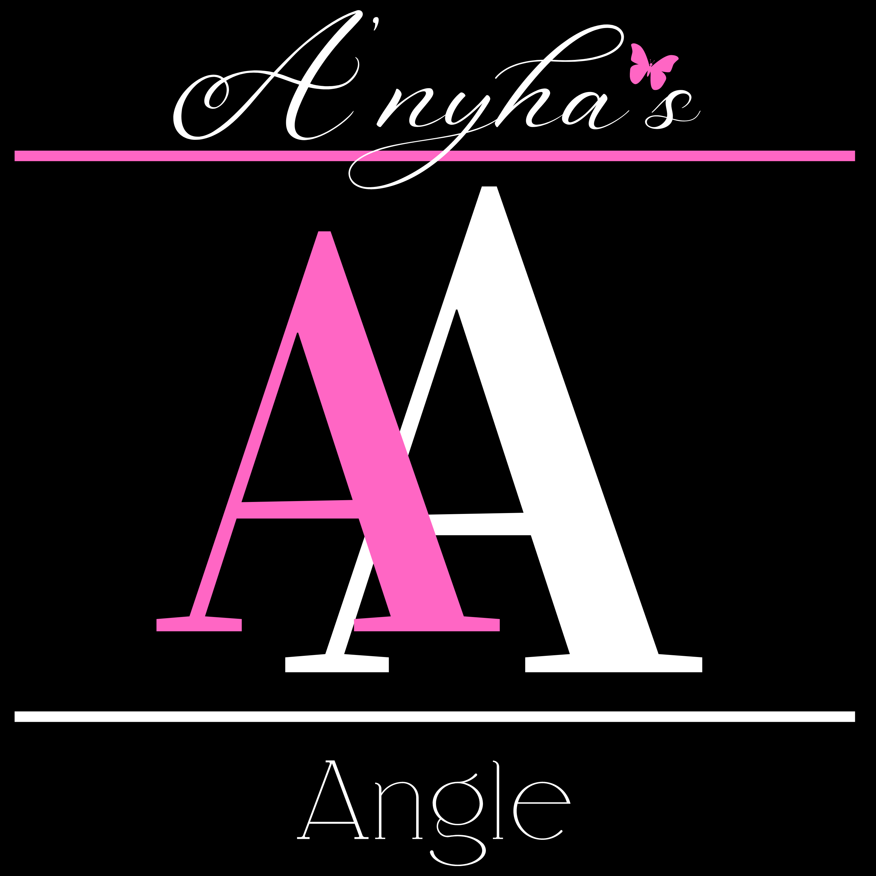 Profile logo