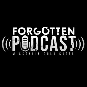 Forgotten: One year later - What did we learn?